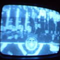 2006 01 10 04 13 03