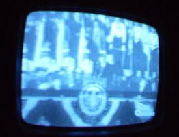 2006 01 10 04 13 13