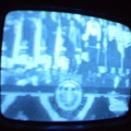 2006 01 10 04 13 13