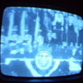 2006 01 10 04 13 22