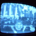 2006 01 10 04 13 33