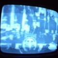 2006 01 10 04 13 43