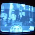 2006 01 10 04 13 53