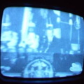 2006 01 10 04 14 03