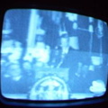2006 01 10 04 14 13