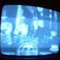 2006 01 10 04 14 33