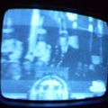 2006 01 10 04 14 42