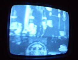 2006 01 10 04 14 53