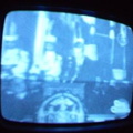 2006 01 10 04 14 53
