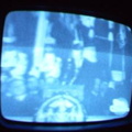 2006 01 10 04 15 03