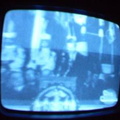 2006 01 10 04 15 12