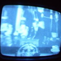 2006 01 10 04 15 23