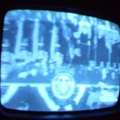 2006 01 10 04 15 33