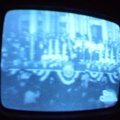 2006 01 10 04 15 42