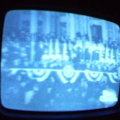2006 01 10 04 15 53