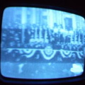 2006 01 10 04 16 03