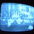 2006 01 10 04 16 13