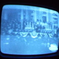 2006 01 10 04 16 23