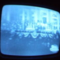 2006 01 10 04 16 33
