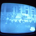2006 01 10 04 16 43