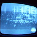 2006 01 10 04 16 53