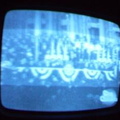2006 01 10 04 17 02