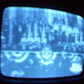 2006 01 10 04 17 13