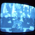 2006 01 10 04 17 23