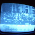 2006 01 10 04 17 32