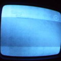 2006 01 10 04 17 43