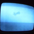 2006 01 10 04 17 53