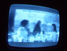 2006 01 10 04 18 02