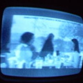 2006 01 10 04 18 02