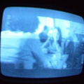 2006 01 10 04 18 13
