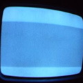 2006 01 10 04 18 33