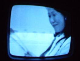 2006 01 10 04 18 52