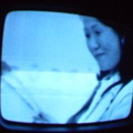 2006 01 10 04 18 52