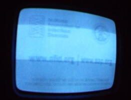 2006 01 10 04 19 33