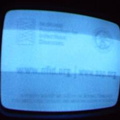 2006 01 10 04 19 33
