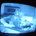 2006 01 10 04 19 43