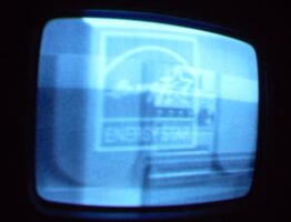 2006 01 10 04 19 52