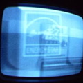 2006 01 10 04 19 52