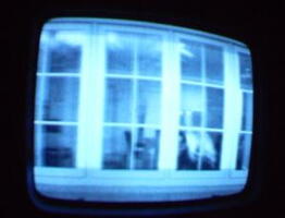2006 01 10 04 20 03