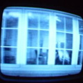 2006 01 10 04 20 03
