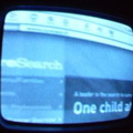 2006 01 10 04 20 23