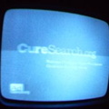 2006 01 10 04 20 33