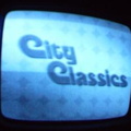2006 01 10 04 21 12