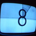 2006 01 10 04 21 23