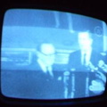 2006 01 10 04 22 33