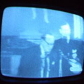 2006 01 10 04 23 43